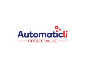 Automaticli entry by nsdhyd