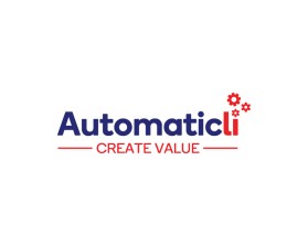 Automaticli entry by nsdhyd