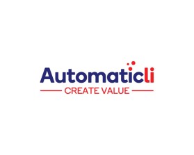 Automaticli entry by nsdhyd