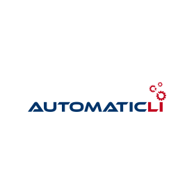 Automaticli entry by seropah_