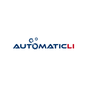 Automaticli entry by seropah_