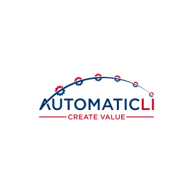 Automaticli entry by seropah_