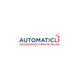 Automaticli entry by seropah_