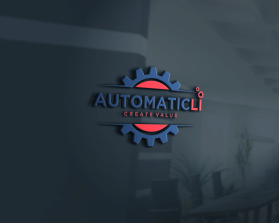 Automaticli entry by berkahe gusti