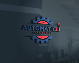 Automaticli entry by berkahe gusti