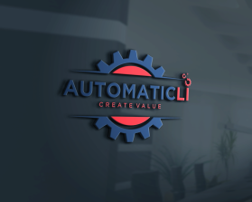 Automaticli entry by berkahe gusti