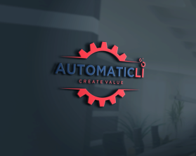 Automaticli entry by berkahe gusti