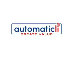 Automaticli entry by Fathenry