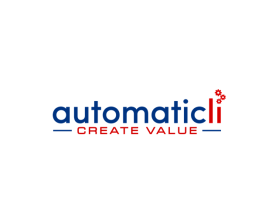 Automaticli entry by Fathenry
