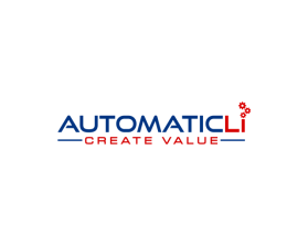 Automaticli entry by Fathenry