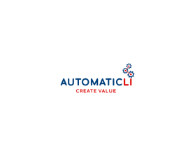 Automaticli entry by Supri