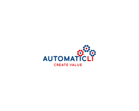 Automaticli entry by Supri