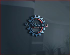 Automaticli entry by Supri