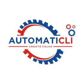 Automaticli entry by jannatan