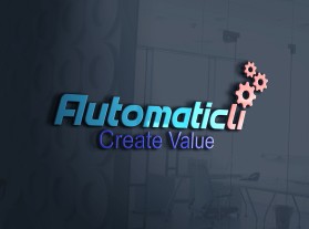 Automaticli entry by jangkauwise
