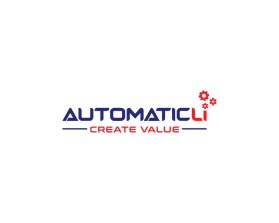 Automaticli entry by nsdhyd