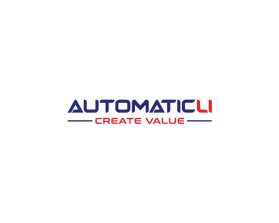 Automaticli entry by nsdhyd