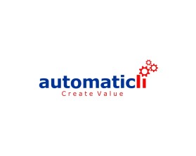 Automaticli entry by Ipank