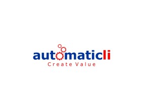 Automaticli entry by Ipank