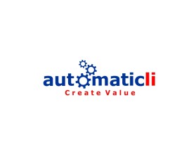 Automaticli entry by Ipank