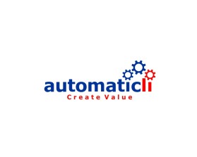 Automaticli entry by Ipank