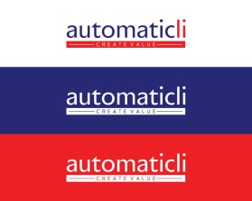 Automaticli entry by nsdhyd