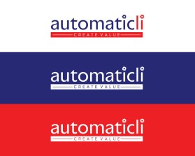 Automaticli entry by nsdhyd