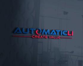 Automaticli entry by badluck