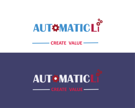 Automaticli entry by sadmanshakib