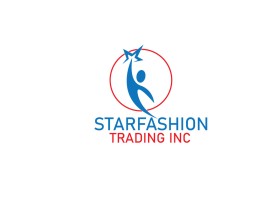 StarFashion entry by creativity100