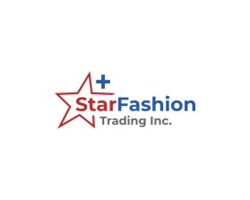 StarFashion entry by andesign