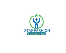 StarFashion entry by creativity100