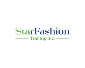 StarFashion entry by nsdhyd
