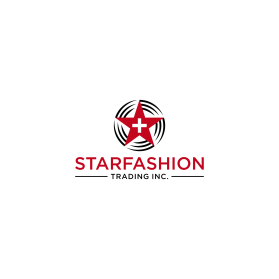 StarFashion entry by seropah_