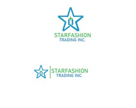 StarFashion entry by creativity100