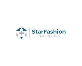 StarFashion entry by HUSNUL7