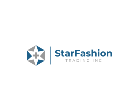 StarFashion entry by HUSNUL7