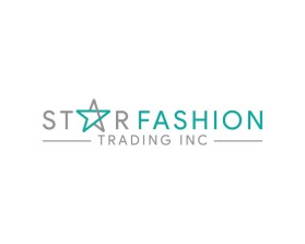 StarFashion entry by Amit1991