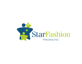 StarFashion entry by jasqui