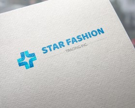StarFashion entry by GasparHeredia