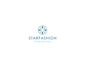 StarFashion entry by Supri