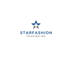 StarFashion entry by Supri