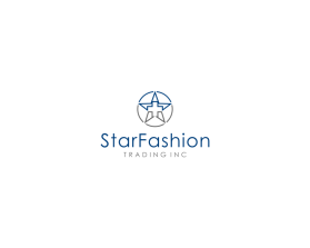 StarFashion entry by Supri