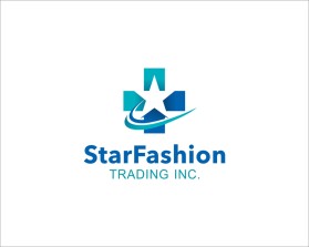 StarFashion entry by nirajdhivaryahoocoin