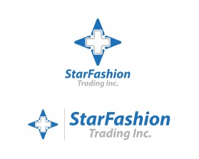 StarFashion entry by Azwar80