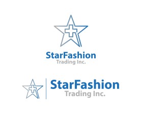 StarFashion entry by Azwar80