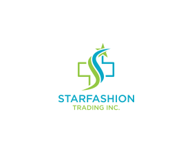 StarFashion entry by farikh