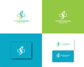 StarFashion entry by farikh