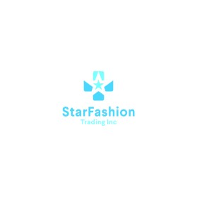 StarFashion entry by berkah