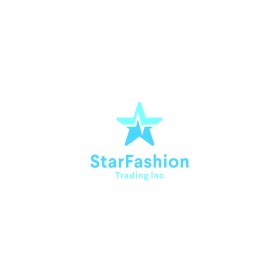 StarFashion entry by berkah